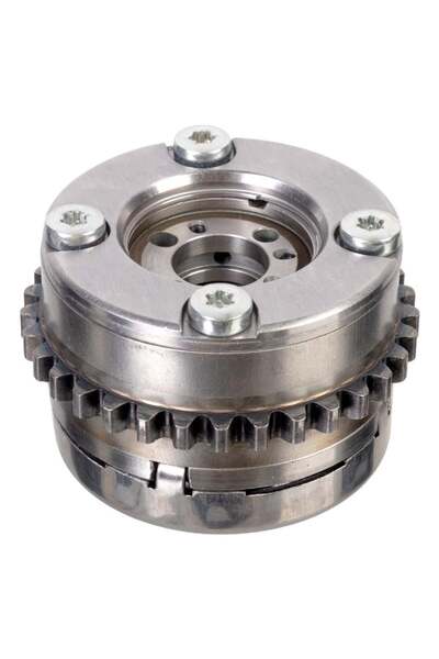 in&out ترس تيمن L