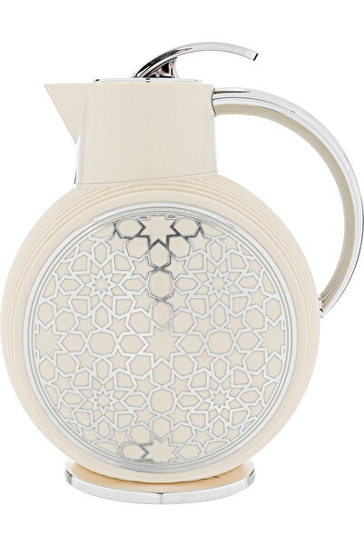 AZOZ MERCHLY Thermos