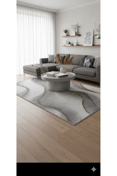 Havaanacarpet Covor Roa