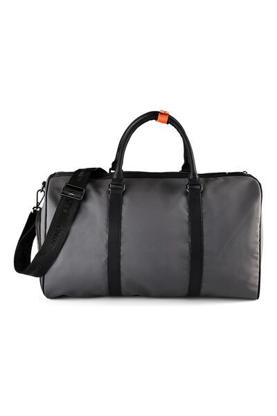 Valentino Dragonhawk Weekender Reisetasche 48 cm