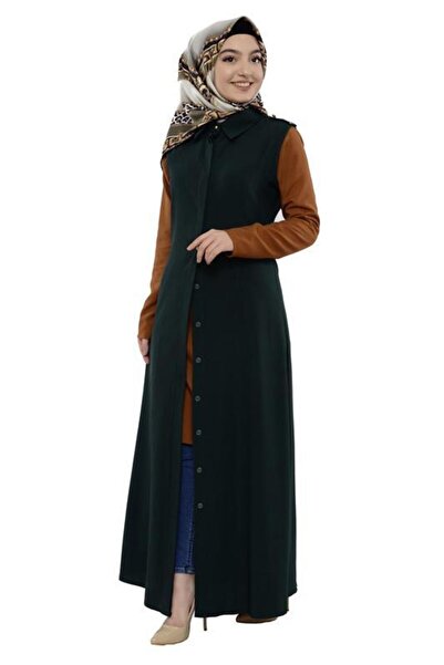 İbrahim Burak Etiler Collection سترة عصرية بياقة مخططة