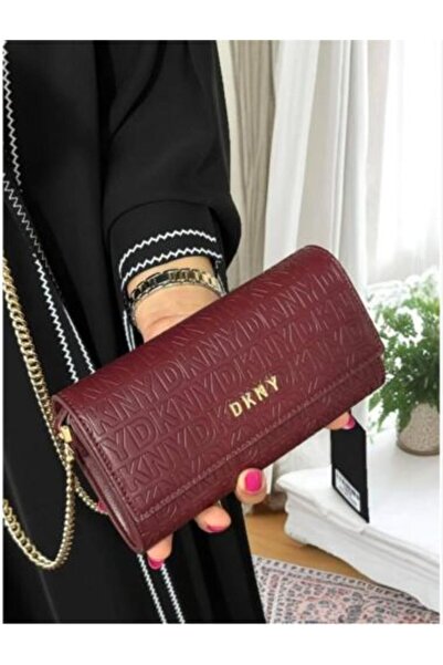 Generic Handbag and shoulder bag with accessories