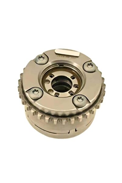 in&out ترس تيمن R