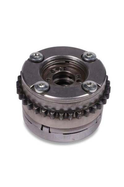 in&out ترس تيمن R