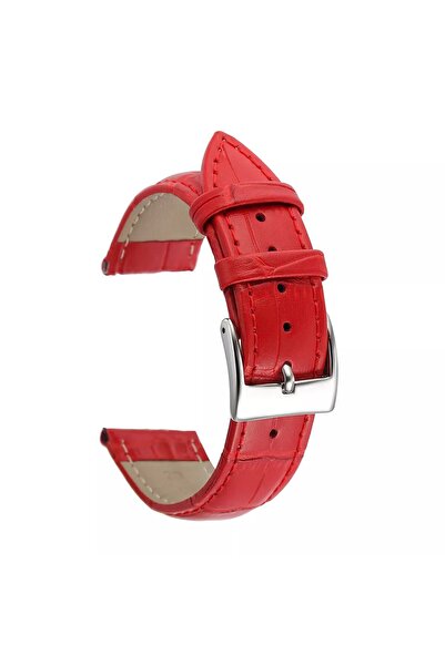NeoHeaven WatchBand™ Ageless genuine leather strap, Compatible with Samsung, ...