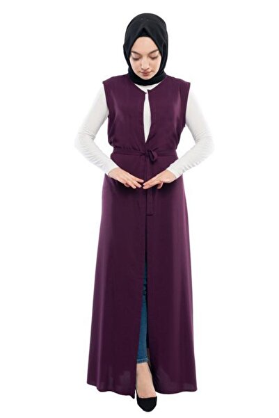 İbrahim Burak Etiler Collection سترة عصرية بياقة مخططة