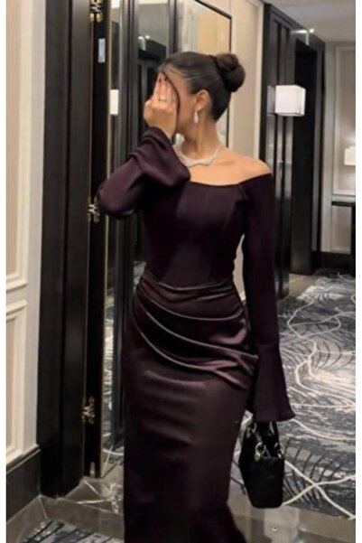 PabuHomeDesignStudio dress