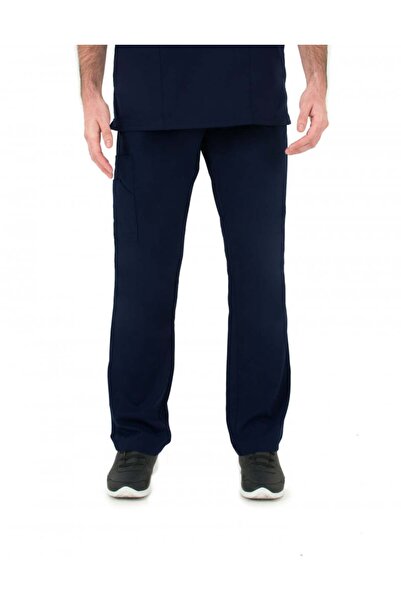 unkown Life Threads pants