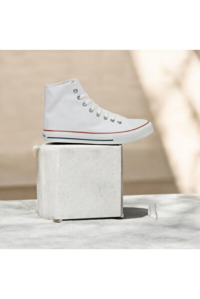 Marka Men's Sports Shoes Hi Sneaker