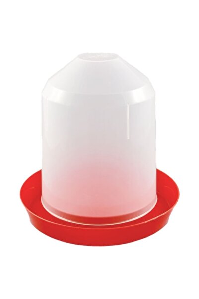 sterk BIRD WATERER 5 L