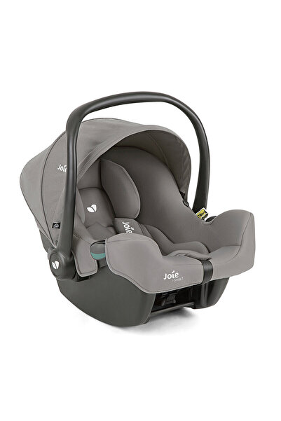 Joie i-Snug 2 Oto Koltuğu Emniyet Kemeri i-Size Yan Darbe Koruması 0-12 kg 0-...