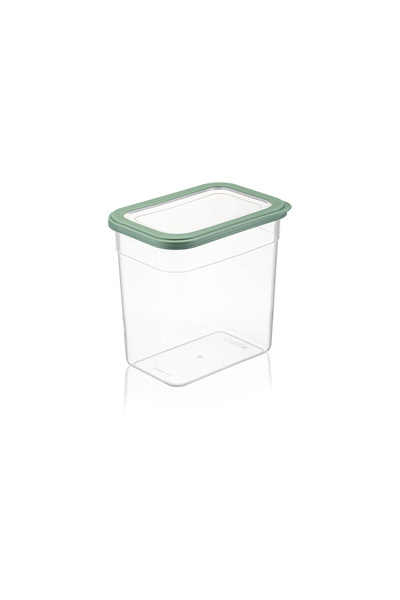 Soft Chef Softchef Viola Box Rectangular Vacuum Food Storage Container 2200 m...