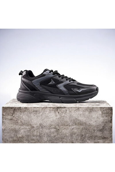 SHOEFRESH Men's Runner Sports Shoes Ultra Lightweight