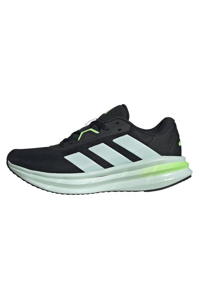 adidas Women's sports shoes GALAXY 7 W - KI9537