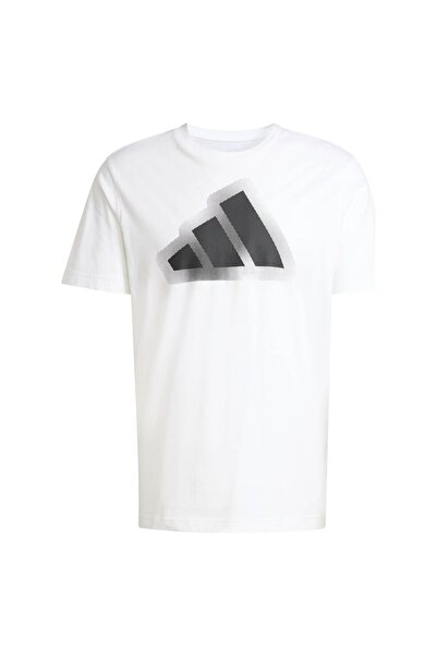 adidas Men's T-shirt M MOD ESS T - JZ4994