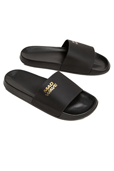 Mad Wave Chill Swimming Slippers M0315 02