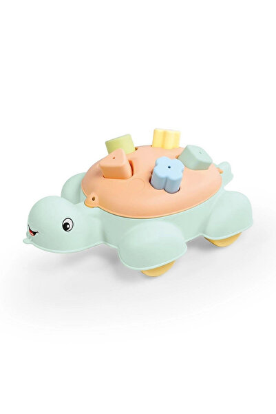 TOYFEST كاراتا على شكل كاريتا