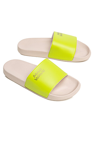 Mad Wave Chill Swimming Slippers M0315 02