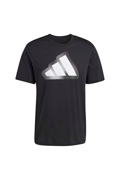 adidas Men's T-shirt M MOD ESS T - JZ4992