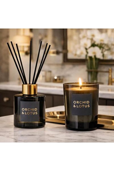 Generic Premium Scented Wax for Home