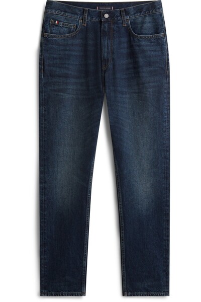 Tommy Hilfiger REGULAR STRAIGHT DOVER TREY IND