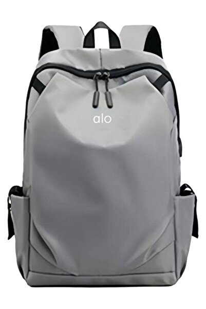 Alo Waterproof Business Travel Backpack