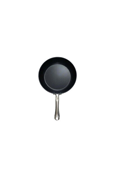 China Ceramic Non-Stick Fry Pan 28 cm