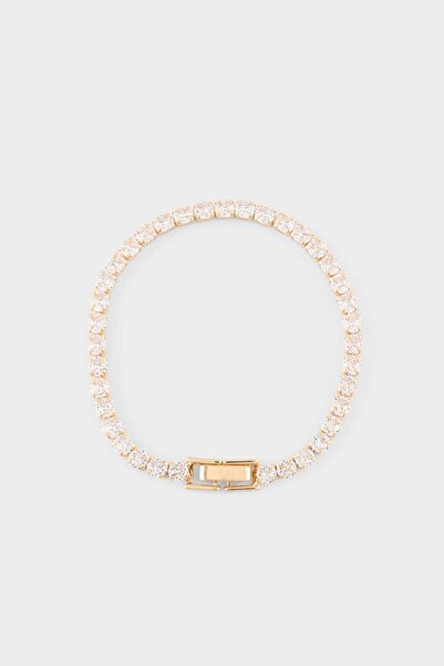 DeFacto Kadın Bileklik H1695AXNS