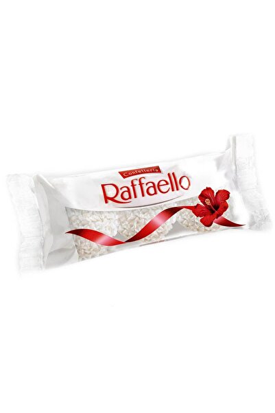 Raffaello Coconut Chocolate 30g