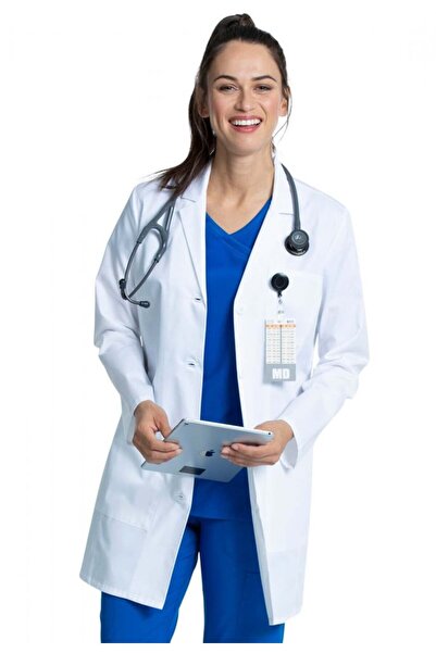 Cherokee لاب كوت شيروكي نسائي