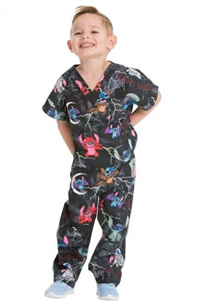 Disney Disney children's special scrapbook