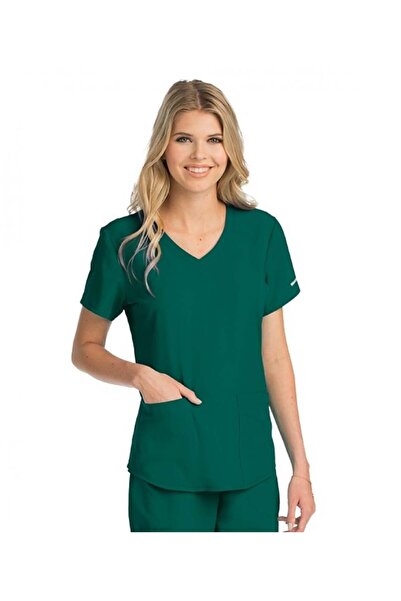 unkown Skechers blouse