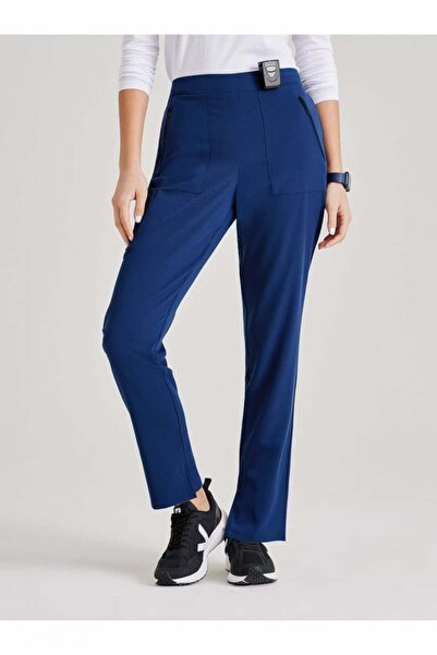 Cherokee Barco Women's Scrub Pants | Barco Unify