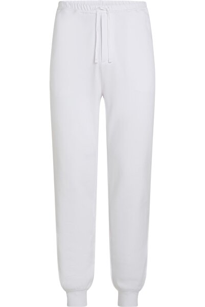 Tommy Hilfiger GLOBAL STRIPE SWEATPANTS