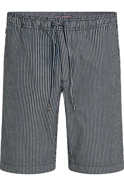 Tommy Hilfiger HARLEM STRIPE SHORT