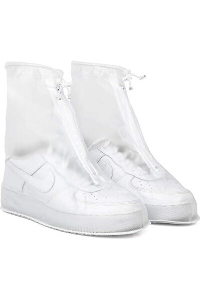 Arabest Rain Shoe Covers,Waterproof Shoe Covers for Men Women,Reusable Galosh...