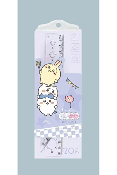 1way Transparent engineering tool set