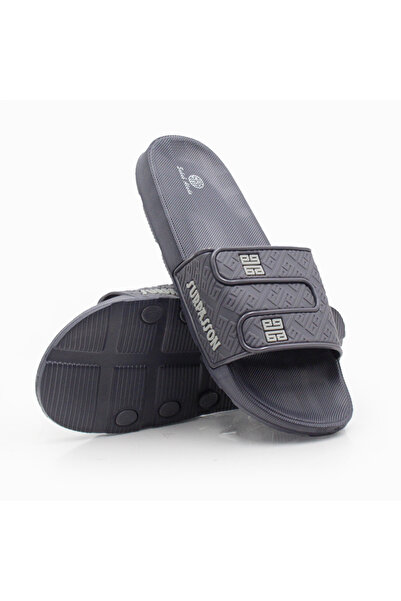 Coqui Men's slippers A