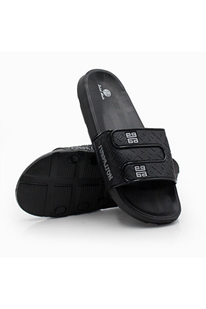 Coqui Men's slippers A