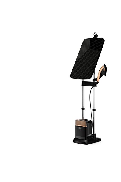 Allians Hızlı ve Pratik Çok Fonksiyonlu Ütüleme Sistemi