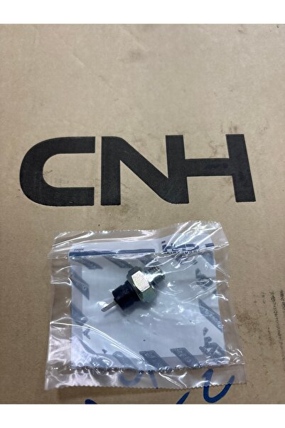 CNH ORJiNAL YAĞ MUŞİRİ 480-640-55/46-70/56-80/66-TD SERİSİ UYUMLU