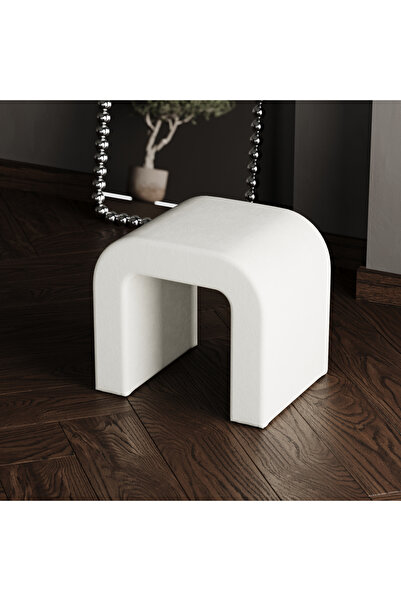 Valinor PUF Puf & Bench