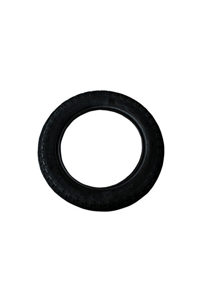 Move Eco ΕΛΑΣΤΙΚΟ 3.00-12