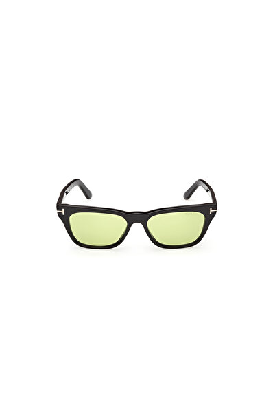 Tom Ford نظارات شمسية FT1362