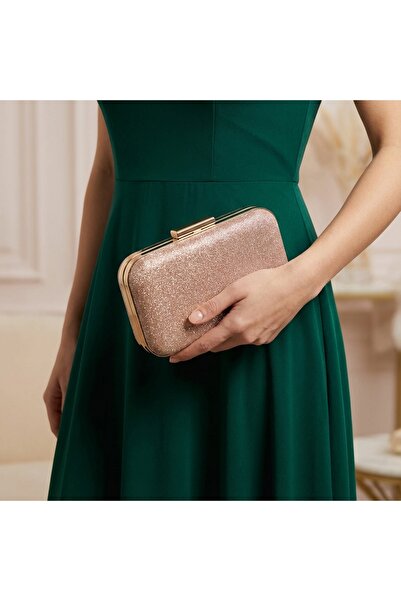 Letafia Marina Rose Bag