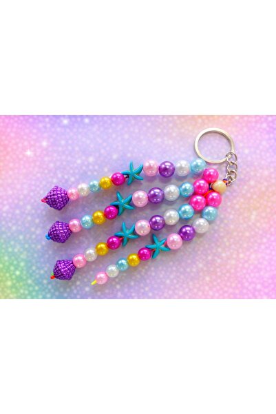 HobiShop Gift Bag Decoration and Bag Charm
