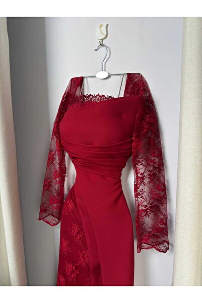 Razan Fashion Elegant women's dress for special occasions