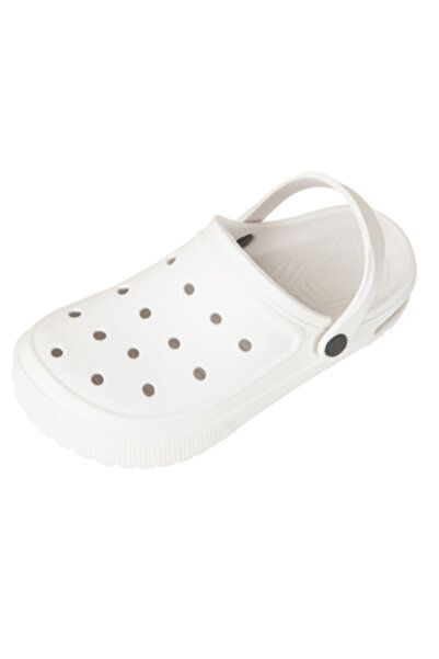 akifspor Eva Air Ultra Light Unisex Slippers