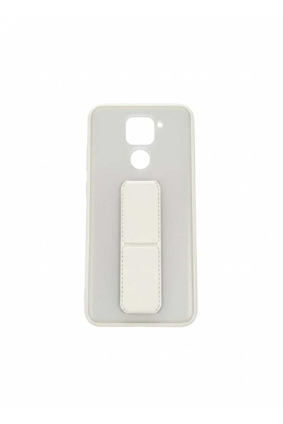 kılıfınbenden موديل حافظة ريدمي نوت 9 مع حامل