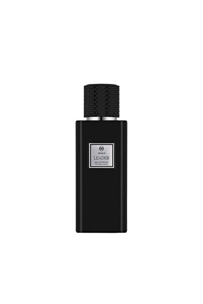 DERAAH عطر ليدر رجالي 200مل